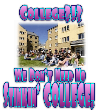 stinkin college.png