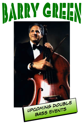 Barry Green double bass.png