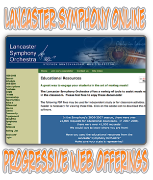 Lancaster Symphony.png