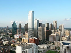 250px-Dallas_Downtown.jpg