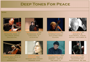 Deep tones for Peace.png