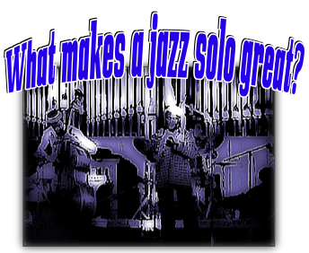 great jazz solos.png