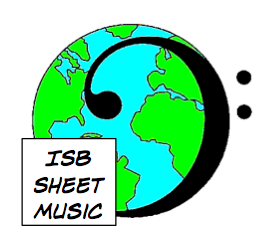 International Society of Bassists.png