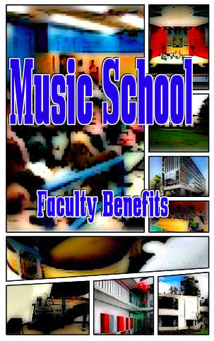 Music School Faculty Benefits.png