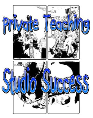 Private Teaching Studio Success 1.png