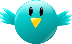 Twitter_icon_by_aleandros 1.png