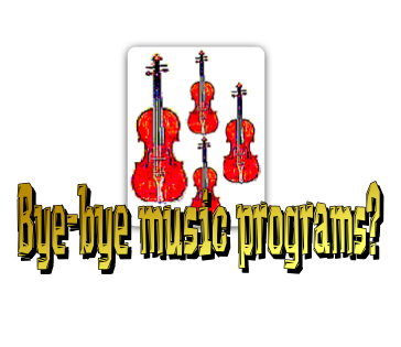 bye bye music programs.png