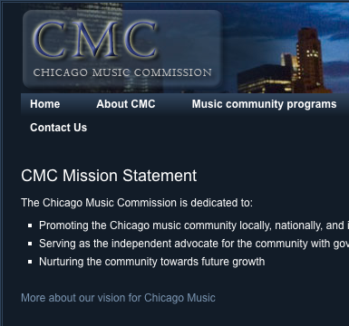 Chicago Music Commission.png