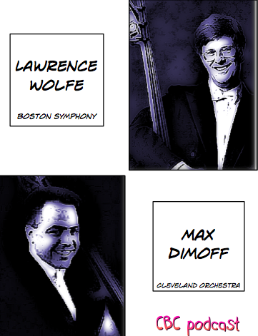 Max Dimoff Lawrence Wolfe.png