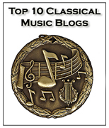 top 10 classical music sites.png