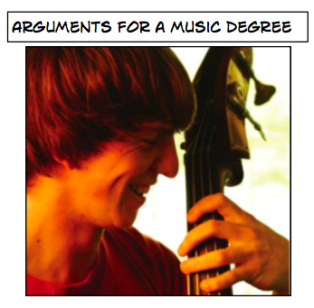 Arguments for a Music Degree.png
