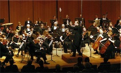 chicago-philharmonic 1.JPG