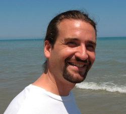 Jason Heath beach headshot.png