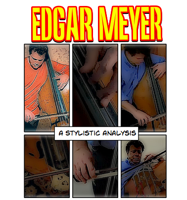 Edgar Meyer.png