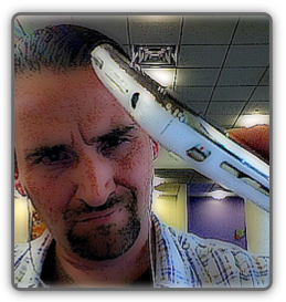 Jason and iPhone 1.png