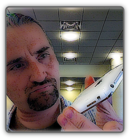Jason and iPhone 4.png