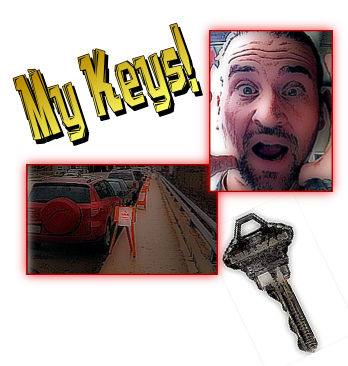 keys locked in car.png