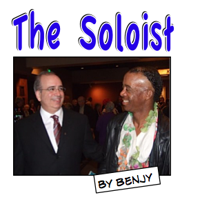 The Soloist” –the story and Hollywood film of the life of a forgotten  bassist. – Jason Heath's Double Bass Blog