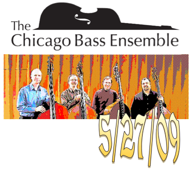 Chicago Bass Ensemble.png