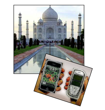 India Cell Phones.png