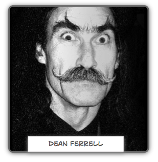 Dean Ferrell.png