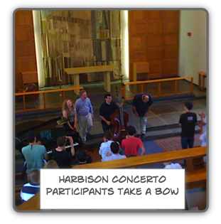 Harbison Concerto.png