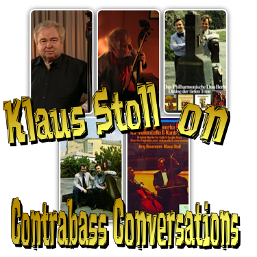 Klaus Stoll.png