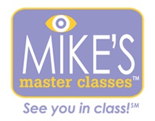 mikes_mc_logo.jpg