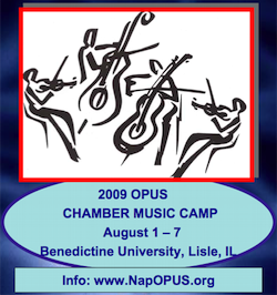 Opus Chamber Music Camp 1.png