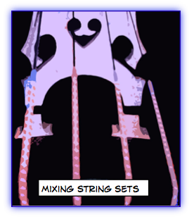 mixing double bass strings.png