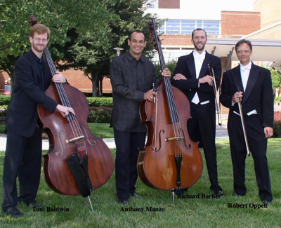 Maryland bass faculty.png