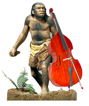neanderthal bass man.png