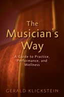 Musicians Way--Cover.jpg