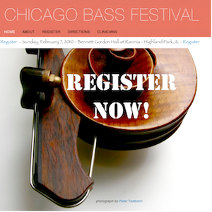Chicago Bass Festival.png