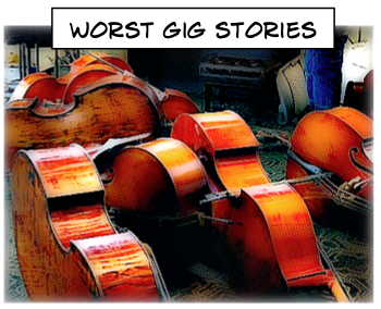 worst gig stories.png