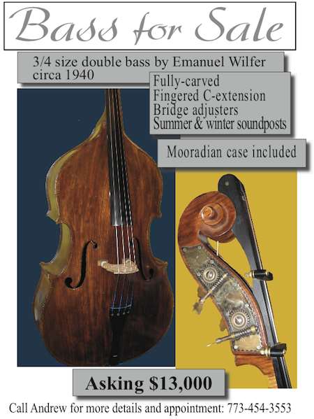 wilfer bass for sale.png