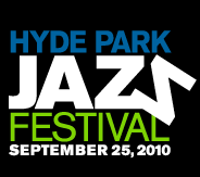 Hyde Park Jazz Festival.png