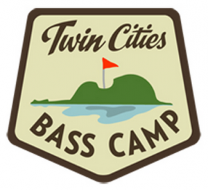 Twin Cities Bass Camp