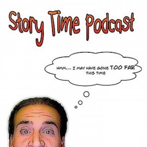 Story Time