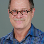 Double bassist David Murray is this episode's featured guest!