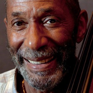 Jazz bass legend Ron Carter is featured on today's podcast episode