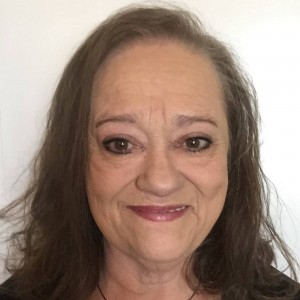 Double bassist Inez Wyrick is featured on today's episode