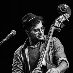 photo credit: Paolo Galetta