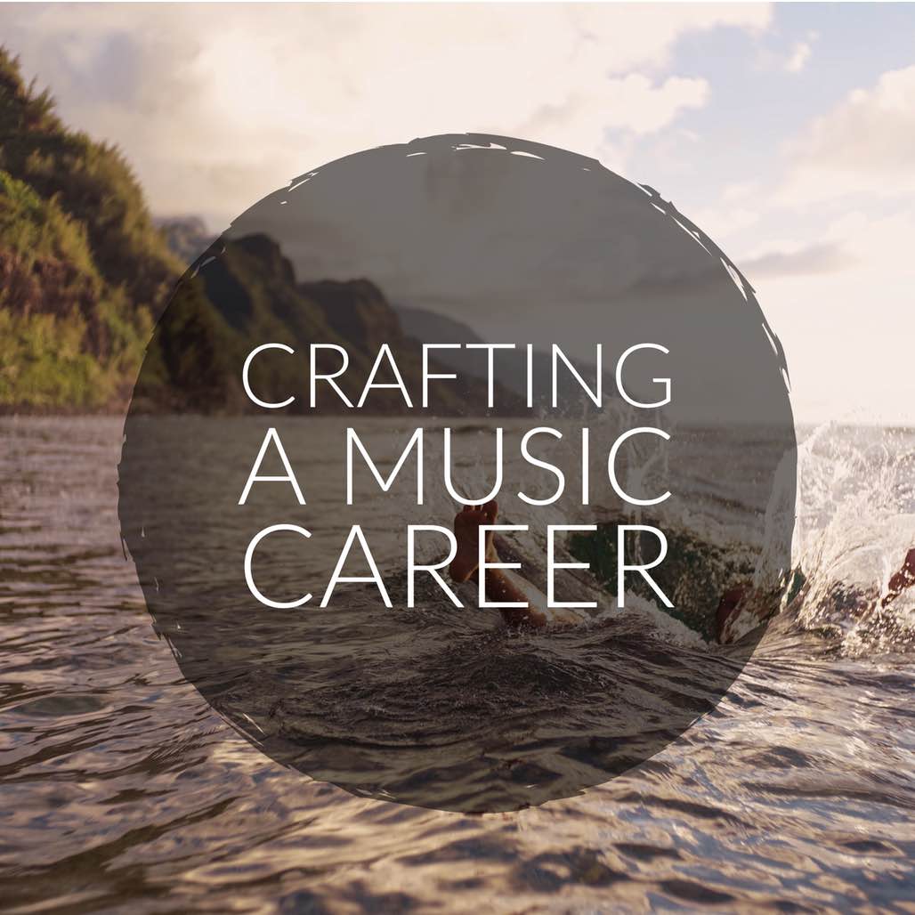 crafting-a-music-career-part-3