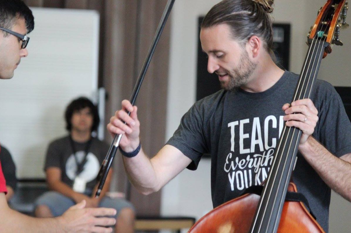 Fundamentals Of Double Bass Technique Introduction Jason Heaths Double Bass Blog 1797