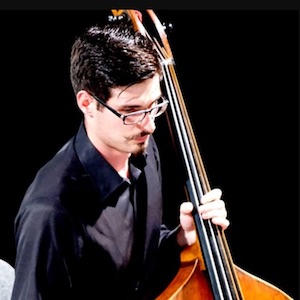 Review: Michal Bylina’s transcription of 6 Suites for Double Bass